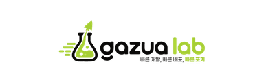 gazua lab