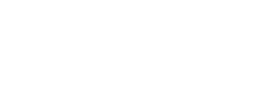gazua lab