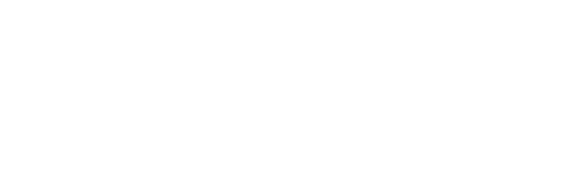 gazua lab — 빠른 개발, 빠른 배포, 빠른 포기